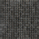 Daltile Stone a la Mod 12" x 12"-Natural Stone Mosaic-Daltile-Urban Bluestone-12" x 12"-State Tile