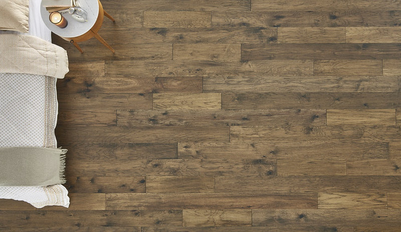 Mannington Mountain View XL 6.57" x 83"