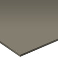 Marazzi D Segni 8" x 8"-Porcelain Tile-Marazzi-Mud-8" x 8"-State Tile