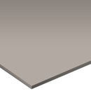 Daltile Natural Hues 12" x 12"-Ceramic Tile-Daltile-Mushroom Tile-12" x 12"-State Tile