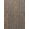 Splashcraft Plank 5" x RL-Vinyl Plank-Splashcraft-Mustang-5" x RL-State Tile