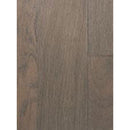 Splashcraft Plank 5" x RL-Vinyl Plank-Splashcraft-Mustang-5" x RL-State Tile