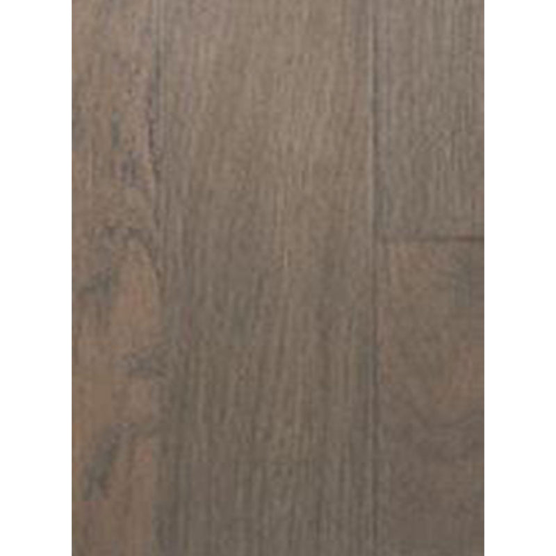 Splashcraft Plank 5" x RL-Vinyl Plank-Splashcraft-Mustang-5" x RL-State Tile