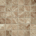 Marazzi Rapture Square Mosaic 12" x 12"-Porcelain Mosaic-Marazzi-Mystical-12" x 12"-State Tile