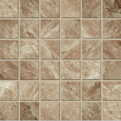 Marazzi Rapture Square Mosaic 12" x 12"-Porcelain Mosaic-Marazzi-Mystical-12" x 12"-State Tile