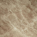 Marazzi Rapture 20" x 20"-Porcelain Tile-Marazzi-Mystical-20" x 20"-State Tile