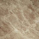 Marazzi Rapture 20" x 20"-Porcelain Tile-Marazzi-Mystical-20" x 20"-State Tile