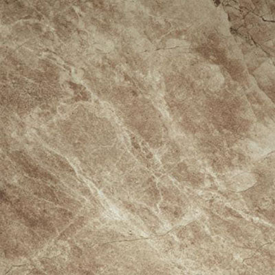 Marazzi Rapture 20" x 20"-Porcelain Tile-Marazzi-Mystical-20" x 20"-State Tile