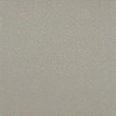 American Olean Quarry Naturals 6" x 6"-Quarry Tile-American Olean-Shadow Gray Abrasive-6" x 6"-State Tile