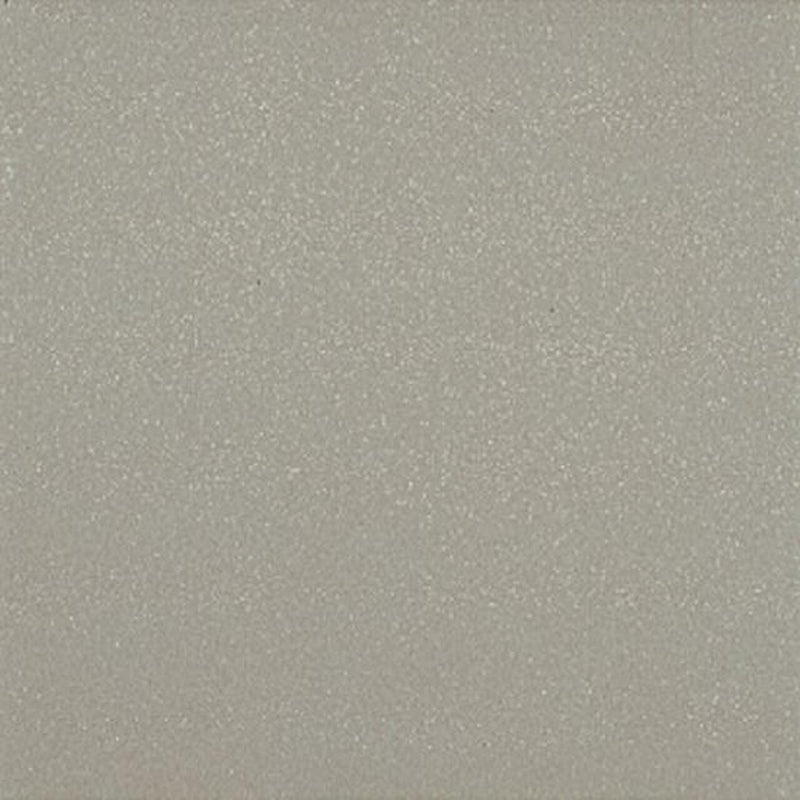 American Olean Quarry Naturals 6" x 6"-Quarry Tile-American Olean-Shadow Gray Abrasive-6" x 6"-State Tile