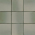 American Olean Quarry Naturals 6" x 6"-Quarry Tile-American Olean-Shadow Flash-6" x 6"-State Tile