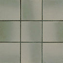 American Olean Quarry Naturals 8" x 8"-Quarry Tile-American Olean-Shadow Flash-8" x 8"-State Tile
