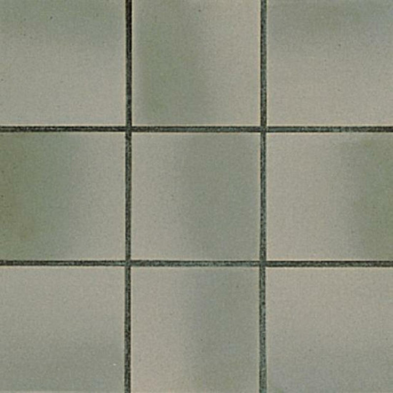 American Olean Quarry Naturals 8" x 8"-Quarry Tile-American Olean-Shadow Flash-8" x 8"-State Tile