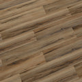 Signature Collection Rigid ESPC Wide Plank 9" x 60"-Vinyl Plank-Signature Collection-Nantucket Oak-9" x 60"-State Tile