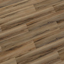 Signature Collection Rigid ESPC Wide Plank 9" x 60"-Vinyl Plank-Signature Collection-Nantucket Oak-9" x 60"-State Tile