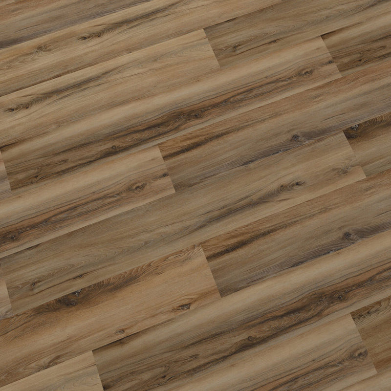 Signature Collection Rigid ESPC Wide Plank 9" x 60"-Vinyl Plank-Signature Collection-Nantucket Oak-9" x 60"-State Tile