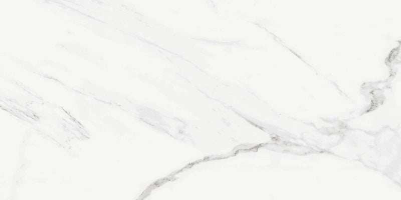 Alfagres Naos 12" x 24"