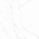 Alfagres Naos 24" x 24"