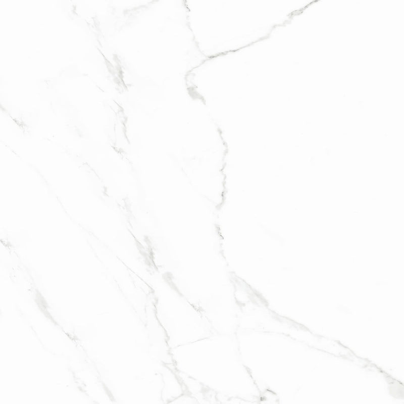 Alfagres Naos 24" x 24"