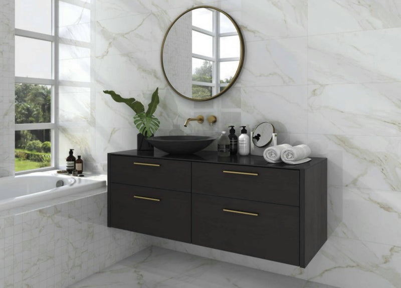 Alfagres Naos 12" x 24"