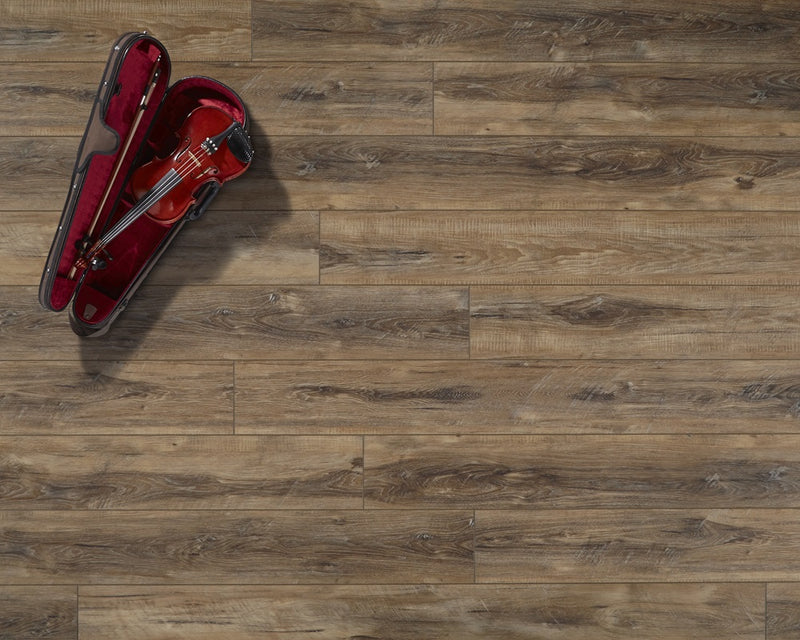 Mannington Adura Apex Napa 8" x 72"