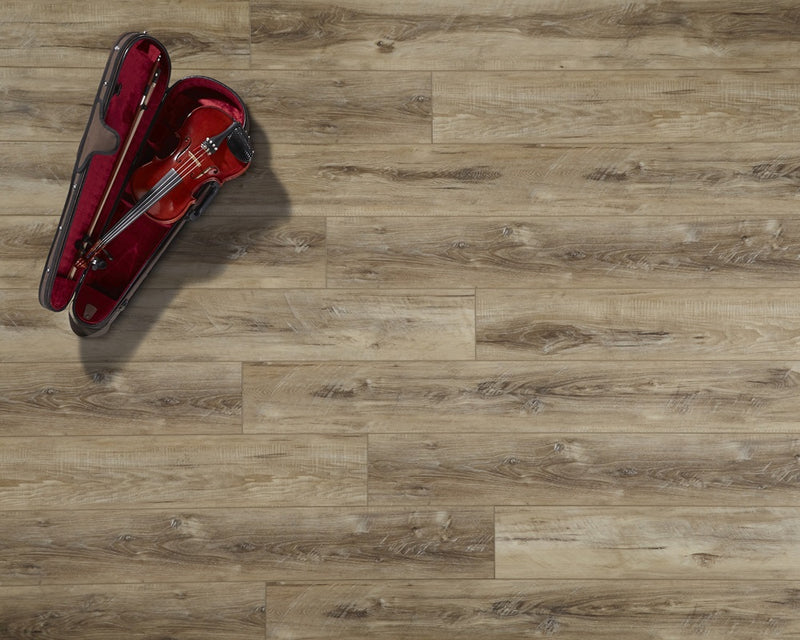 Mannington Adura Apex Napa 8" x 72"