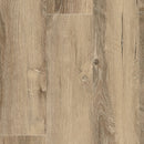 Mannington Adura Max Plank Napa 6" x 48"