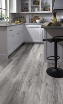 Mannington Adura Max Plank Napa 6" x 48" Spirit