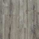 Mannington Adura Flex Plank Napa 6" x 48"