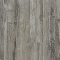 Mannington Adura Max Plank Napa 6" x 48"