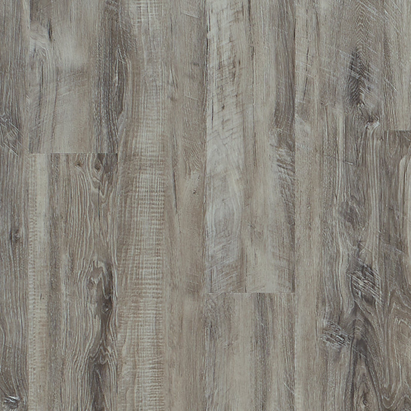 Mannington Adura Max Plank Napa 6" x 48"