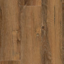 Mannington Adura Max Plank Napa 6" x 48"