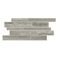 Panaria Ceramica Flow 12" x 28"