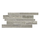 Panaria Ceramica Flow 12" x 28"