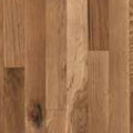 Hawa American Oak 3.25" x RL-Hardwood Plank-Hawa-Natural-3.25" x RL-State Tile