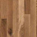 Hawa American Oak 3.25" x RL-Hardwood Plank-Hawa-Natural-3.25" x RL-State Tile