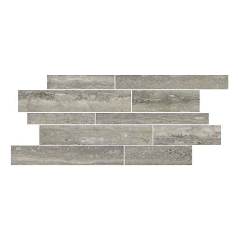 Panaria Ceramica Flow 12" x 28"