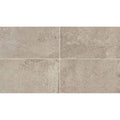 Daltile Museo 12" x 24"-Porcelain Tile-Daltile-Natural Grey-12" x 24"-State Tile