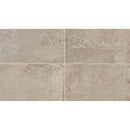 Daltile Museo 24" x 48"-Porcelain Tile-Daltile-Natural Grey-24" x 48"-State Tile