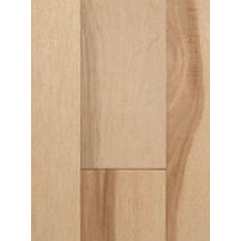 Splashcraft Plank 5" x RL-Vinyl Plank-Splashcraft-Natural Hickory-5" x RL-State Tile