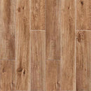 Marazzi American Estates 6" x 36"-Porcelain Plank-Marazzi-Natural-6" x 36"-State Tile