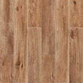 Marazzi American Estates 9" x 36"-Porcelain Plank-Marazzi-Natural-9" x 36"-State Tile