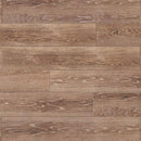 Marazzi Cambridge Oak 6" x 36"-Porcelain Plank-Marazzi-Natural-6" x 36"-State Tile