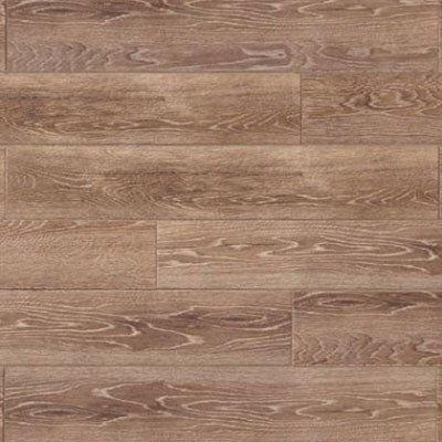 Marazzi Cambridge Oak 6" x 36"-Porcelain Plank-Marazzi-Natural-6" x 36"-State Tile