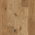 Mannington Park City 7.5" x RL