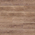Marazzi Cambridge Oak 9" x 36"-Porcelain Plank-Marazzi-Natural-9" x 36"-State Tile
