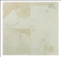 Atlantic Stone Source Marble Tiles 1/2" 24" x 24"-Marble Tile-Atlantic Stone Source-Naturella Antique-24" x 24"-State Tile