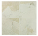 Atlantic Stone Source Marble Tiles 1/2" 24" x 24"-Marble Tile-Atlantic Stone Source-Naturella Antique-24" x 24"-State Tile