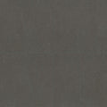 Daltile Astronomy 18" x 18"-Porcelain Tile-Daltile-Nebula-18" x 18"-State Tile