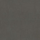 Daltile Astronomy 18" x 18"-Porcelain Tile-Daltile-Nebula-18" x 18"-State Tile